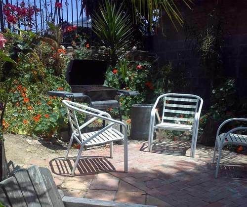 Motel San Diego Ngoại thất bức ảnh