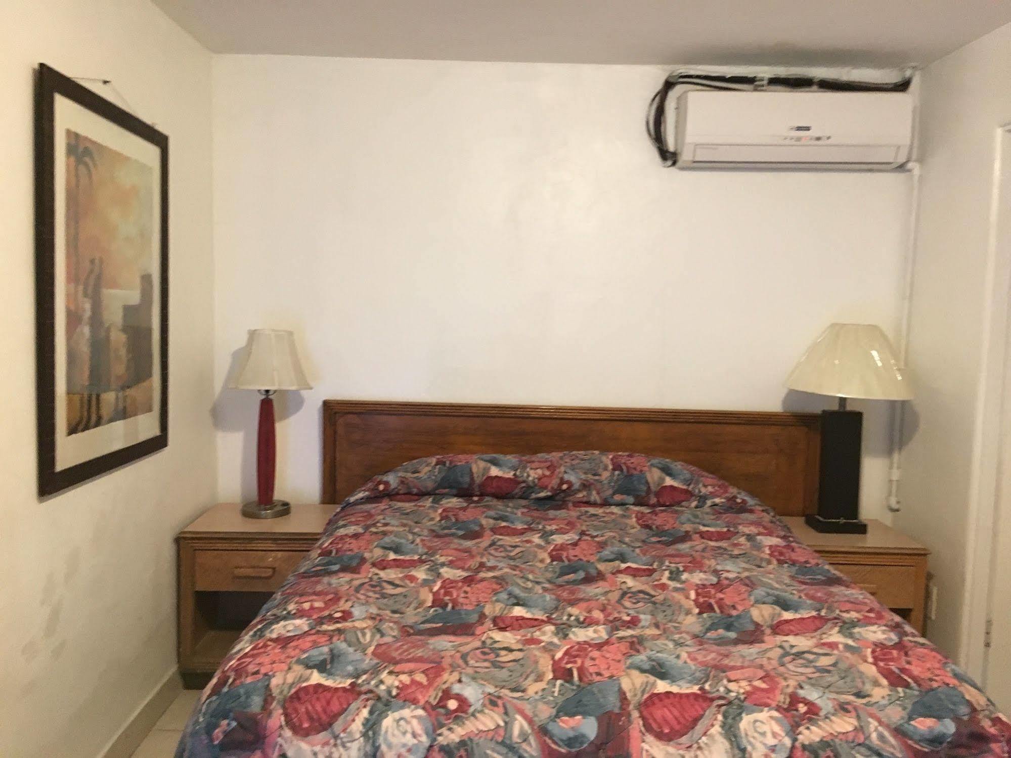 Motel San Diego Ngoại thất bức ảnh